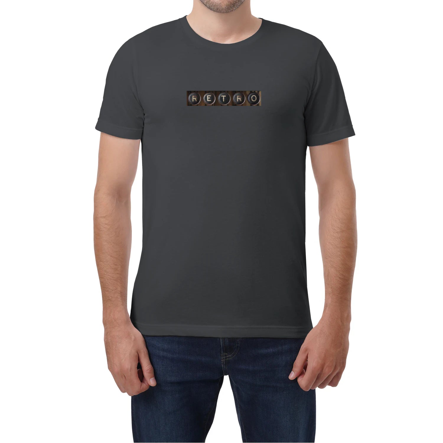 {"origin":"mayzing","colors":["Donkergrijs","Donkergrijs","Donkergrijs","Donkergrijs","Donkergrijs","Donkergrijs","Donkergrijs","Donkergrijs"],"sizes":["5XL","4XL","3XL","2XL","XL","L","M","S"],"isMainImage":false}