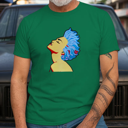 {"origin":"mayzing","colors":["Kellygroen","Kellygroen","Kellygroen","Kellygroen","Kellygroen","Kellygroen"],"sizes":["3XL","2XL","XL","L","M","S"],"isMainImage":false,"isCustomMockup":false}