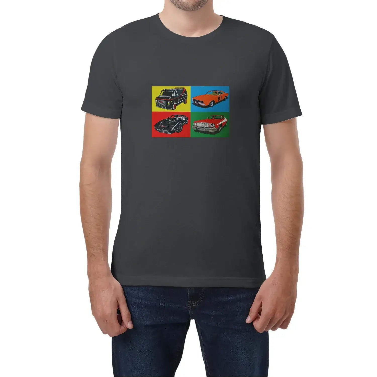 {"colors":["Charcoal","Charcoal","Charcoal","Charcoal","Charcoal","Charcoal","Charcoal","Charcoal"],"sizes":["5XL","4XL","3XL","2XL","XL","L","M","S"],"isMainImage":false}