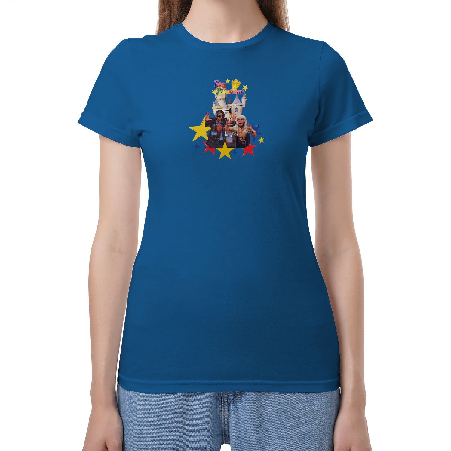 {"origin":"mayzing","colors":["Koninklijk Blauw","Koninklijk Blauw","Koninklijk Blauw","Koninklijk Blauw","Koninklijk Blauw","Koninklijk Blauw","Koninklijk Blauw","Koninklijk Blauw"],"sizes":["5XL","4XL","3XL","2XL","XL","L","M","S"],"isMainImage":false}