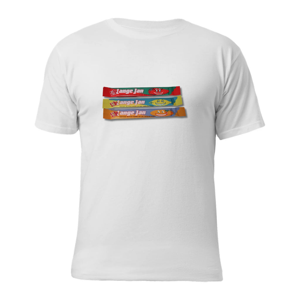 {"colors":["White","White","White","White","White","White","White","White"],"sizes":["S","5XL","4XL","3XL","2XL","XL","L","M"],"isMainImage":true}