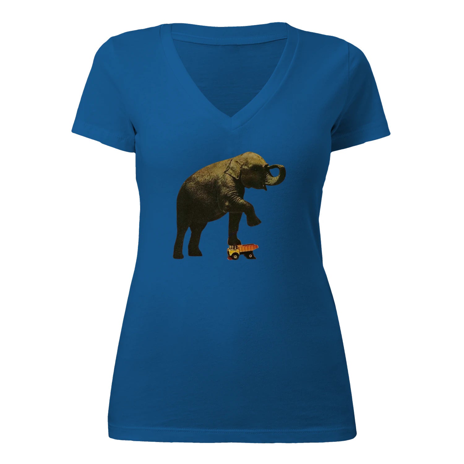 {"colors":["Koninklijk Blauw","Koninklijk Blauw","Koninklijk Blauw","Koninklijk Blauw","Koninklijk Blauw"],"sizes":["S","2XL","XL","L","M"],"isMainImage":true}