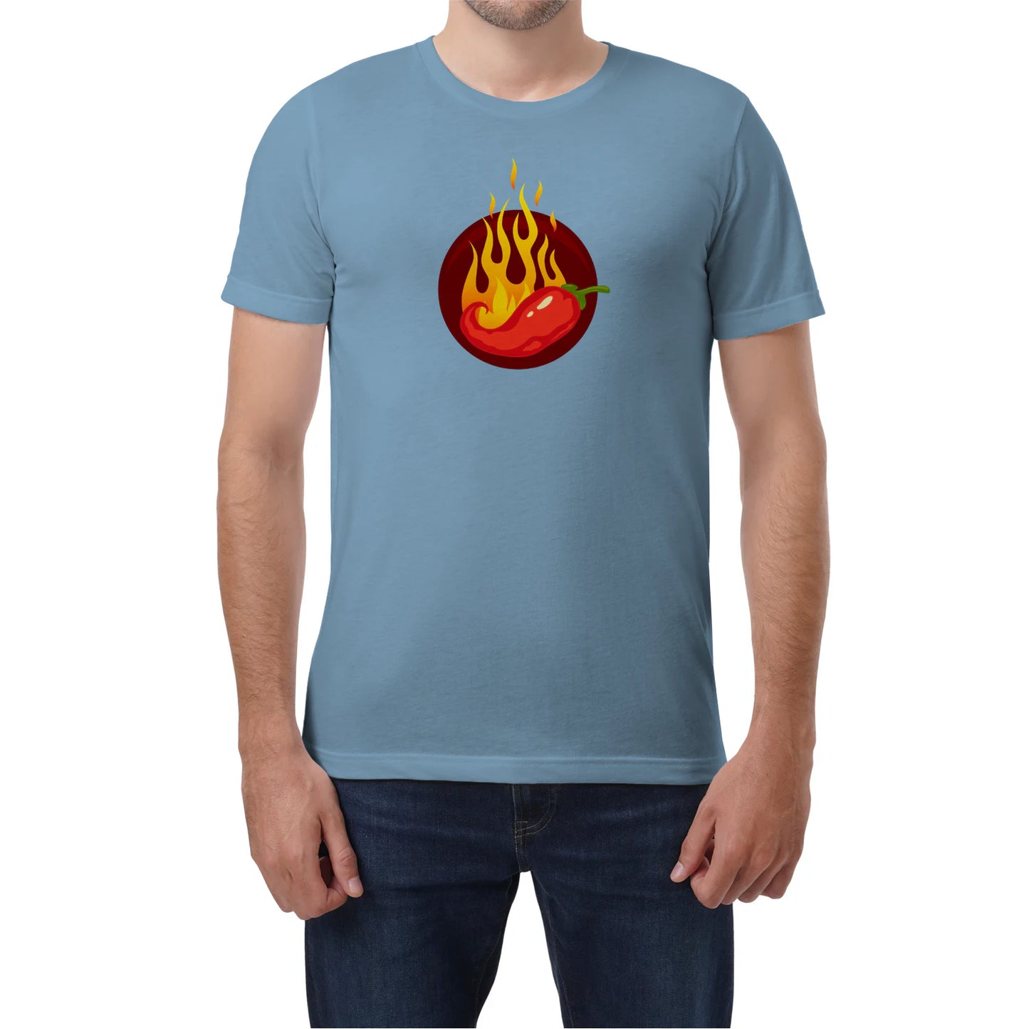 {"origin":"mayzing","colors":["Lichtblauw","Lichtblauw","Lichtblauw","Lichtblauw","Lichtblauw","Lichtblauw","Lichtblauw"],"sizes":["4XL","3XL","2XL","XL","L","M","S"],"isMainImage":false}