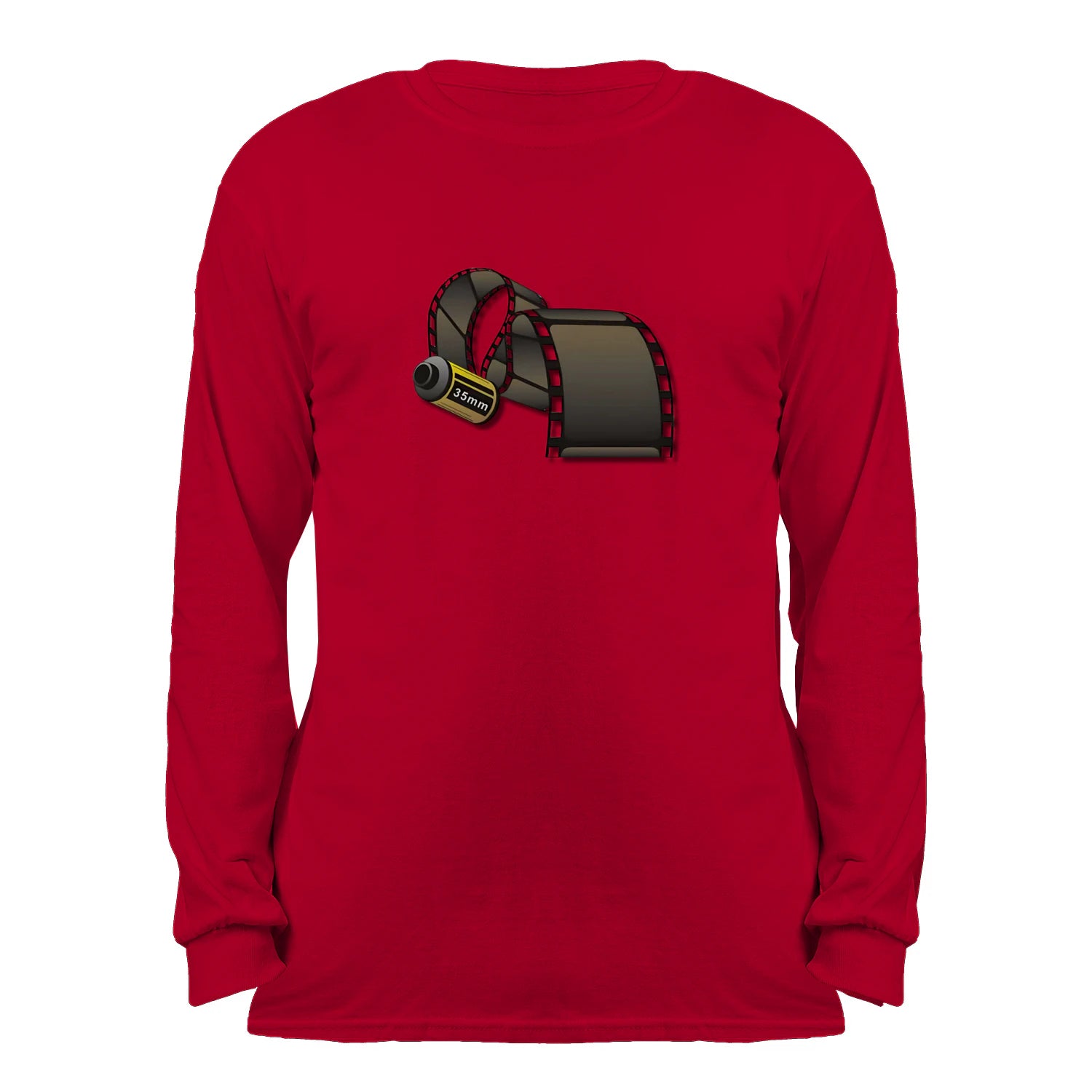 {"colors":["Rood","Rood","Rood","Rood","Rood","Rood"],"sizes":["3XL","2XL","XL","L","M","S"],"isMainImage":true}