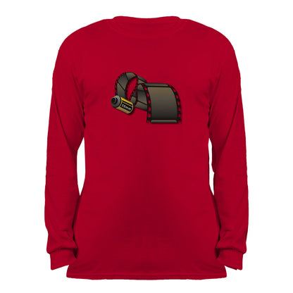 {"colors":["Rood","Rood","Rood","Rood","Rood","Rood"],"sizes":["3XL","2XL","XL","L","M","S"],"isMainImage":true}