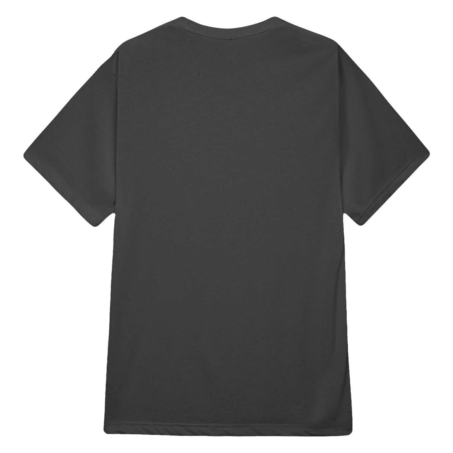 {"colors":["Asfaltgrijs","Asfaltgrijs","Asfaltgrijs","Asfaltgrijs","Asfaltgrijs"],"sizes":["2XL","XL","L","M","S"],"isMainImage":false}