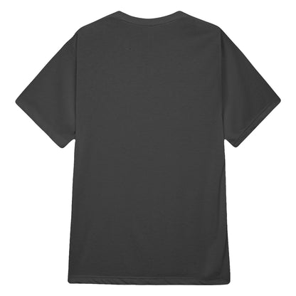 {"colors":["Asfaltgrijs","Asfaltgrijs","Asfaltgrijs","Asfaltgrijs","Asfaltgrijs"],"sizes":["2XL","XL","L","M","S"],"isMainImage":false}