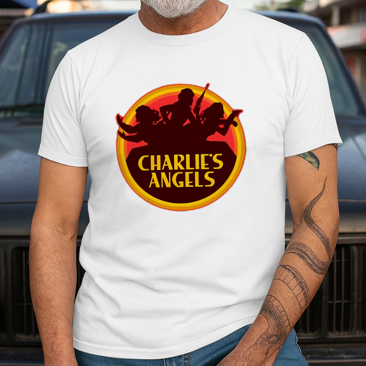 {"origin":"mayzing","colors":["Wit","Wit","Wit","Wit","Wit","Wit","Wit","Wit"],"sizes":["5XL","4XL","3XL","2XL","XL","L","M","S"],"isMainImage":false,"isCustomMockup":false}