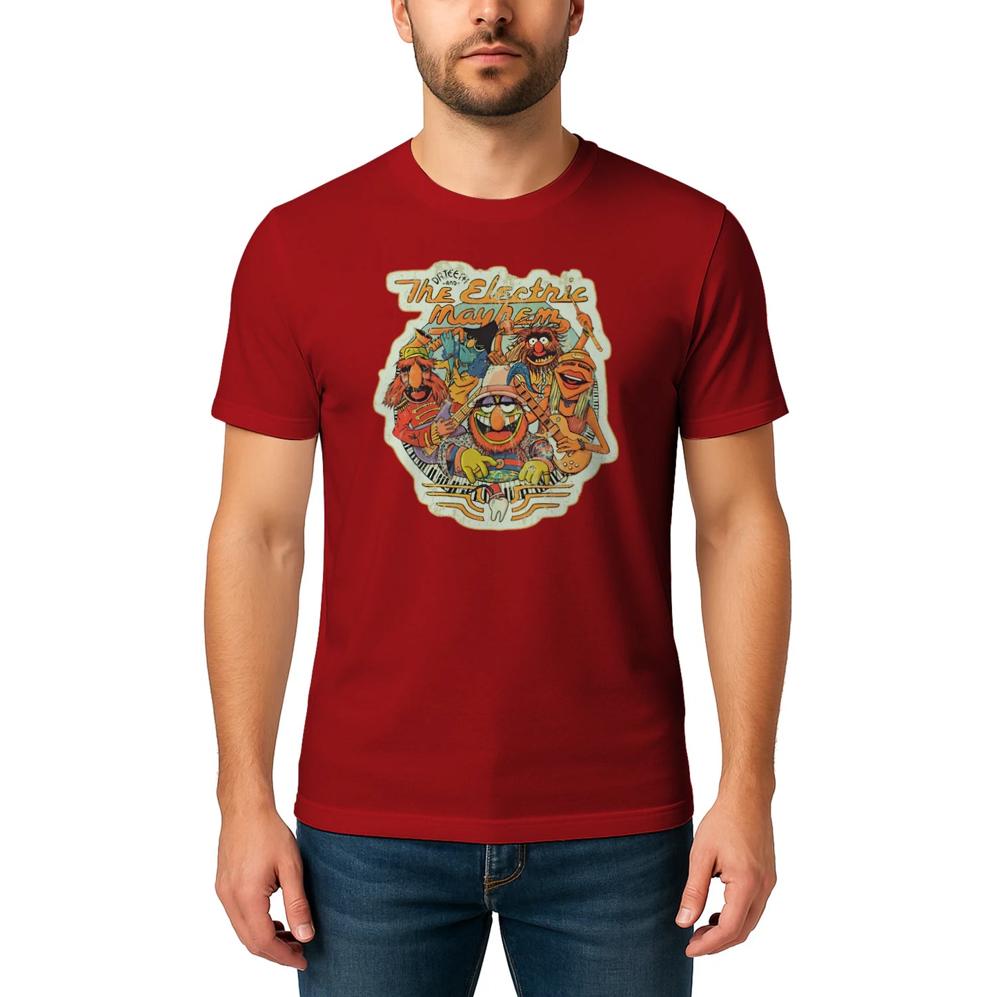 {"origin":"mayzing","colors":["Rood","Rood","Rood","Rood","Rood","Rood","Rood"],"sizes":["3XL","2XL","XL","L","M","S","XS"],"isMainImage":false}