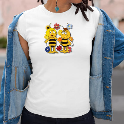 {"origin":"mayzing","colors":["Wit","Wit","Wit","Wit","Wit","Wit","Wit","Wit"],"sizes":["5XL","4XL","3XL","2XL","XL","L","M","S"],"isMainImage":false,"isCustomMockup":false}