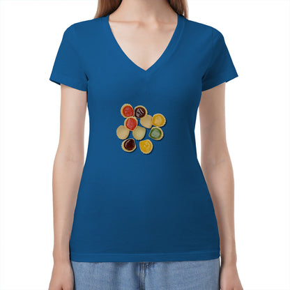 {"colors":["Koninklijk Blauw","Koninklijk Blauw","Koninklijk Blauw","Koninklijk Blauw","Koninklijk Blauw"],"sizes":["S","2XL","XL","L","M"],"isMainImage":false}