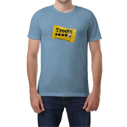 {"colors":["Light Blue","Light Blue","Light Blue","Light Blue","Light Blue","Light Blue","Light Blue"],"sizes":["4XL","3XL","2XL","XL","L","M","S"],"isMainImage":false}