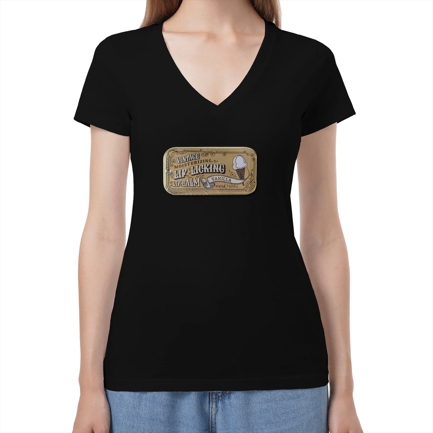 {"colors":["Zwart","Zwart","Zwart","Zwart","Zwart"],"sizes":["2XL","XL","L","M","S"],"isMainImage":false}