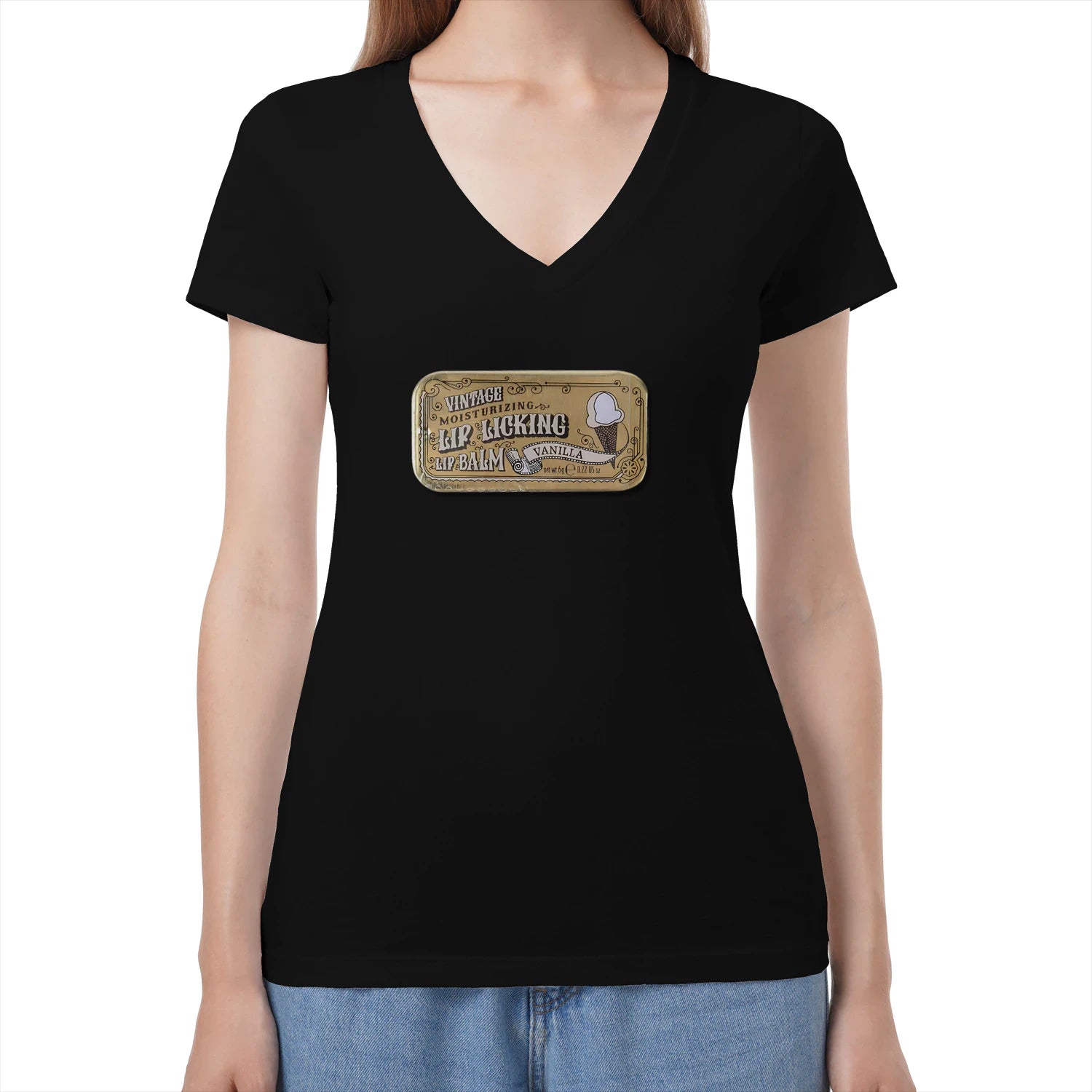 {"colors":["Zwart","Zwart","Zwart","Zwart","Zwart"],"sizes":["2XL","XL","L","M","S"],"isMainImage":false}