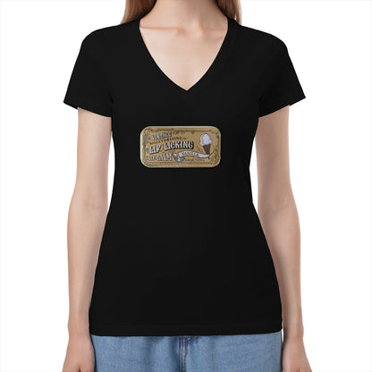 {"colors":["Zwart","Zwart","Zwart","Zwart","Zwart"],"sizes":["2XL","XL","L","M","S"],"isMainImage":false}