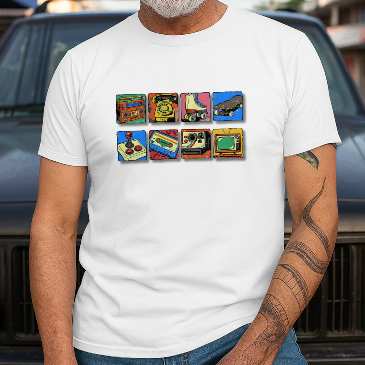 {"origin":"mayzing","colors":["Wit","Wit","Wit","Wit","Wit","Wit","Wit","Wit"],"sizes":["5XL","4XL","3XL","2XL","XL","L","M","S"],"isMainImage":false,"isCustomMockup":false}
