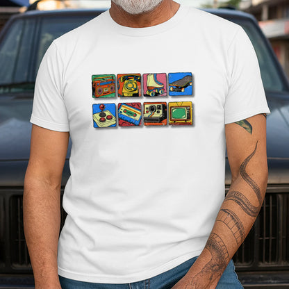 {"origin":"mayzing","colors":["Wit","Wit","Wit","Wit","Wit","Wit","Wit","Wit"],"sizes":["5XL","4XL","3XL","2XL","XL","L","M","S"],"isMainImage":false,"isCustomMockup":false}