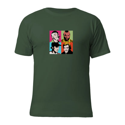 {"colors":["Military Green","Military Green","Military Green","Military Green","Military Green","Military Green","Military Green","Military Green"],"sizes":["5XL","4XL","3XL","2XL","XL","L","M","S"],"isMainImage":true}