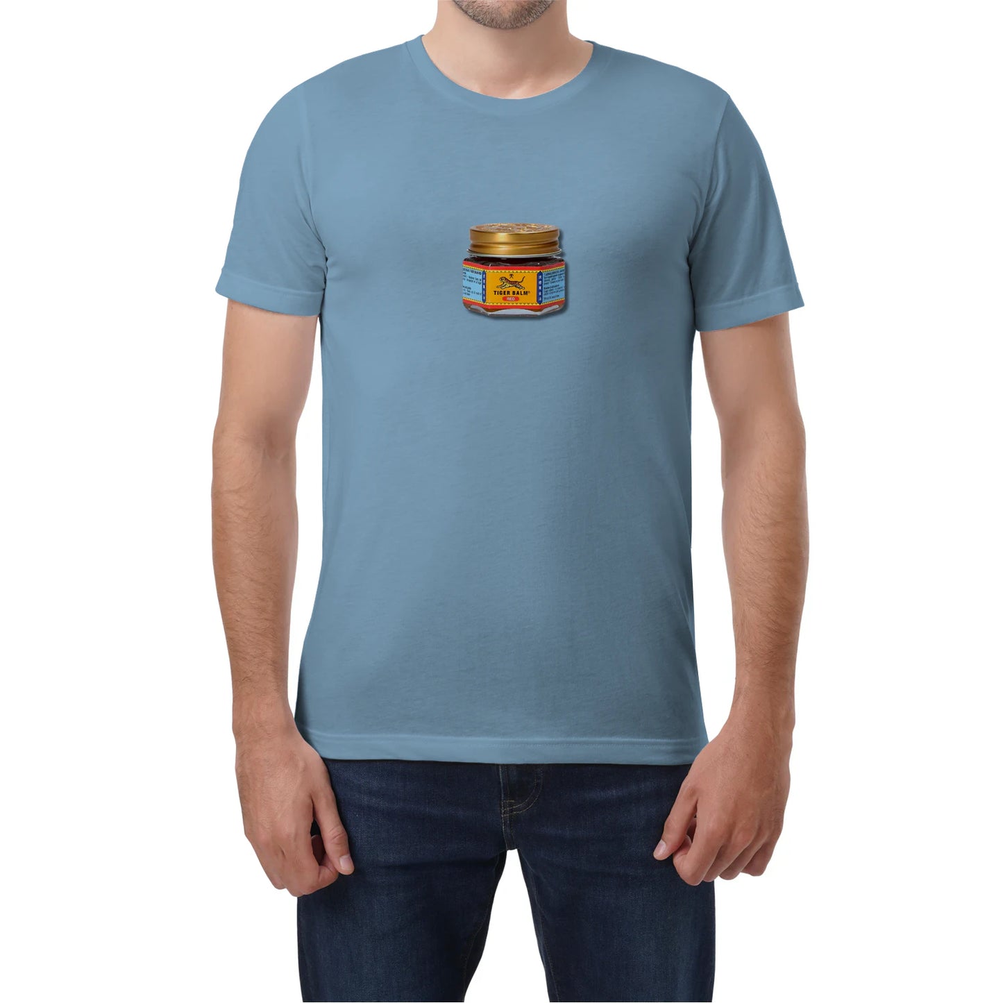 {"origin":"mayzing","colors":["Lichtblauw","Lichtblauw","Lichtblauw","Lichtblauw","Lichtblauw","Lichtblauw","Lichtblauw"],"sizes":["S","4XL","3XL","2XL","XL","L","M"],"isMainImage":false}