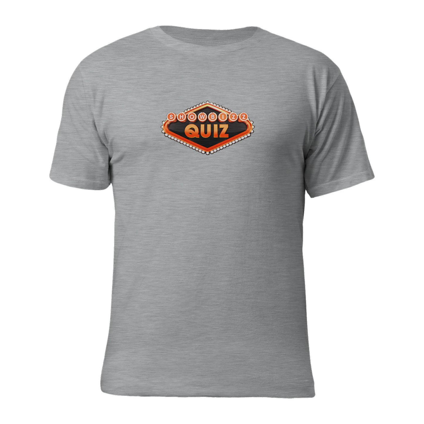 {"origin":"mayzing","colors":["Grijs","Grijs","Grijs","Grijs","Grijs","Grijs","Grijs","Grijs"],"sizes":["5XL","4XL","3XL","2XL","XL","L","M","S"],"isMainImage":true}