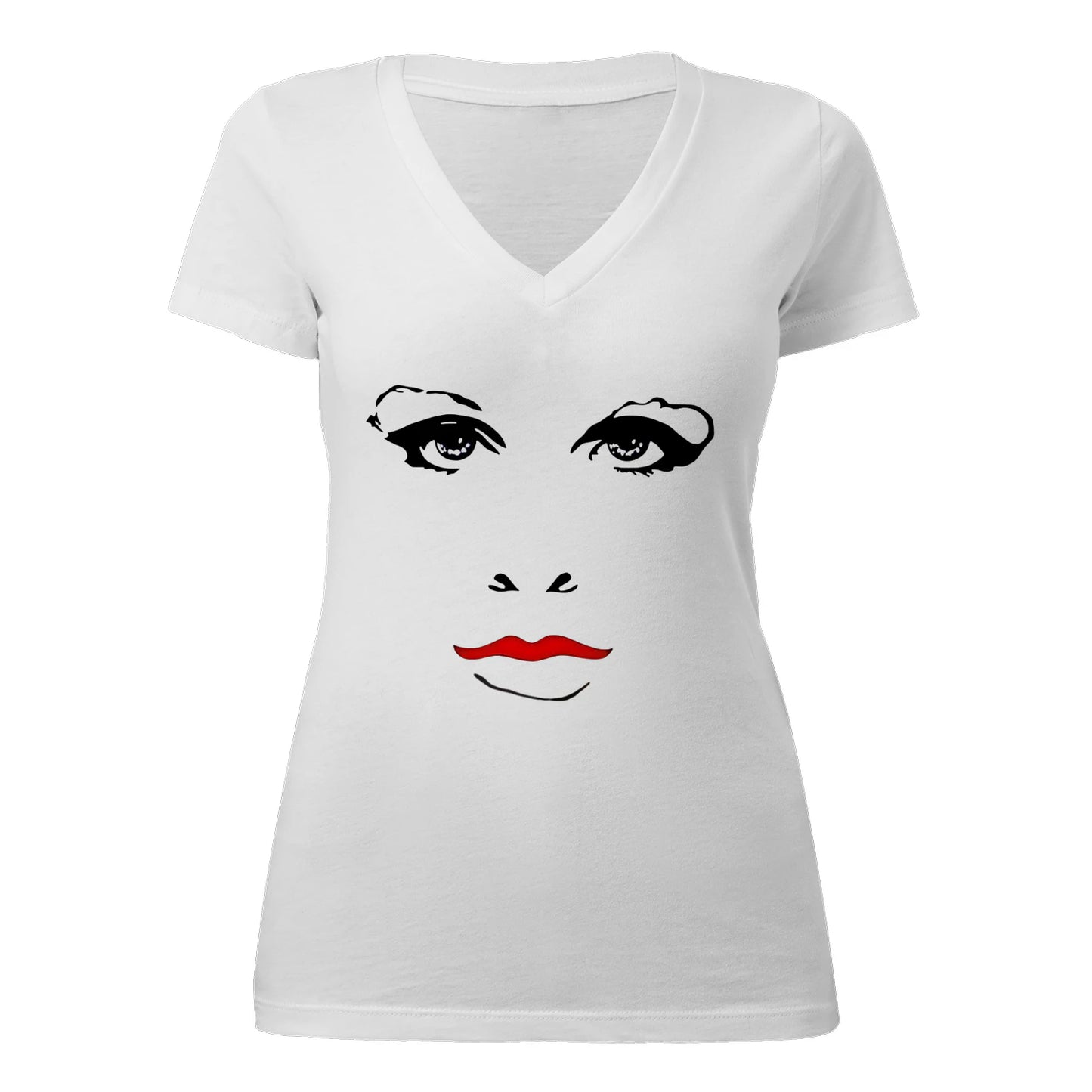 {"colors":["Wit","Wit","Wit","Wit","Wit"],"sizes":["S","2XL","XL","L","M"],"isMainImage":true}