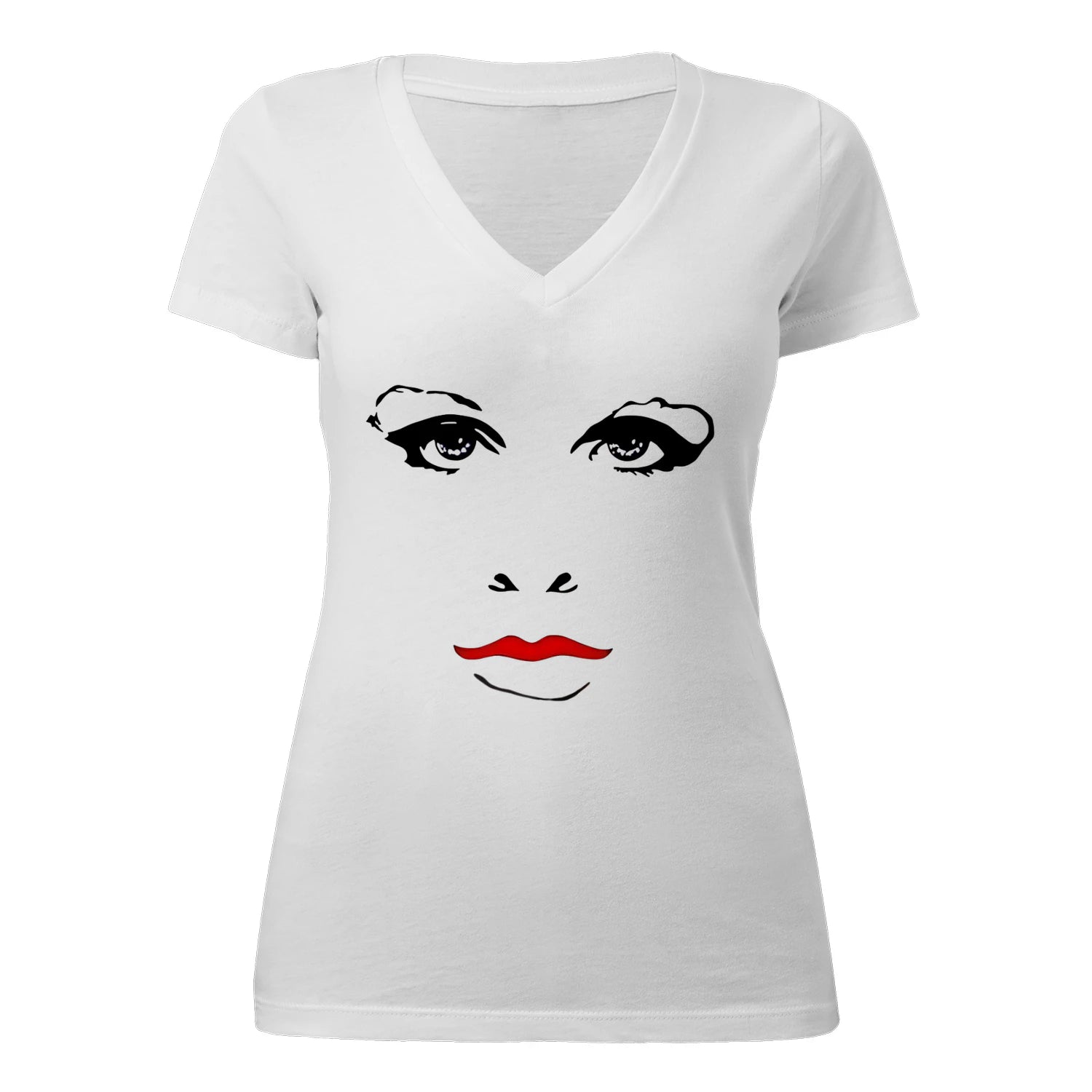 {"colors":["Wit","Wit","Wit","Wit","Wit"],"sizes":["S","2XL","XL","L","M"],"isMainImage":true}
