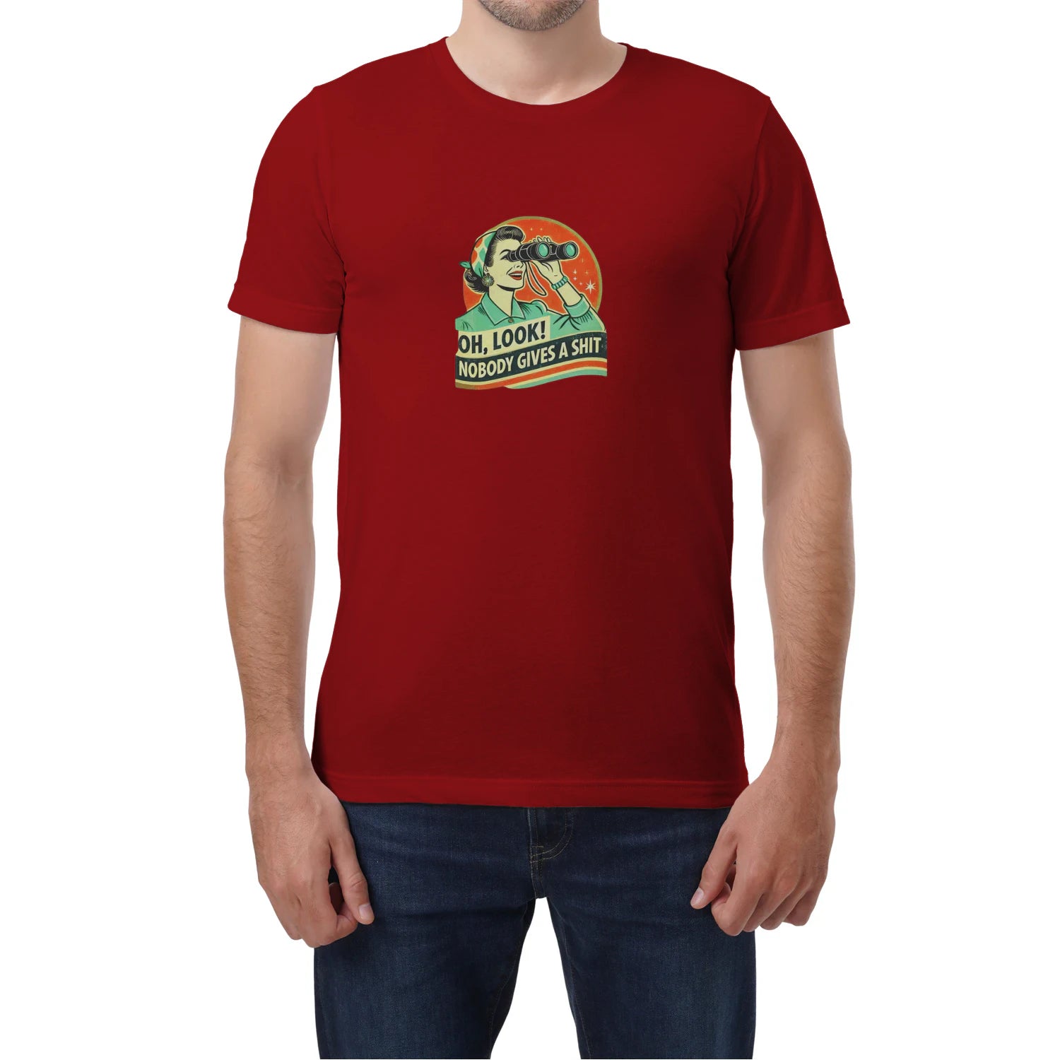 {"colors":["Rood","Rood","Rood","Rood","Rood","Rood","Rood"],"sizes":["3XL","2XL","XL","L","M","S","XS"],"isMainImage":false}