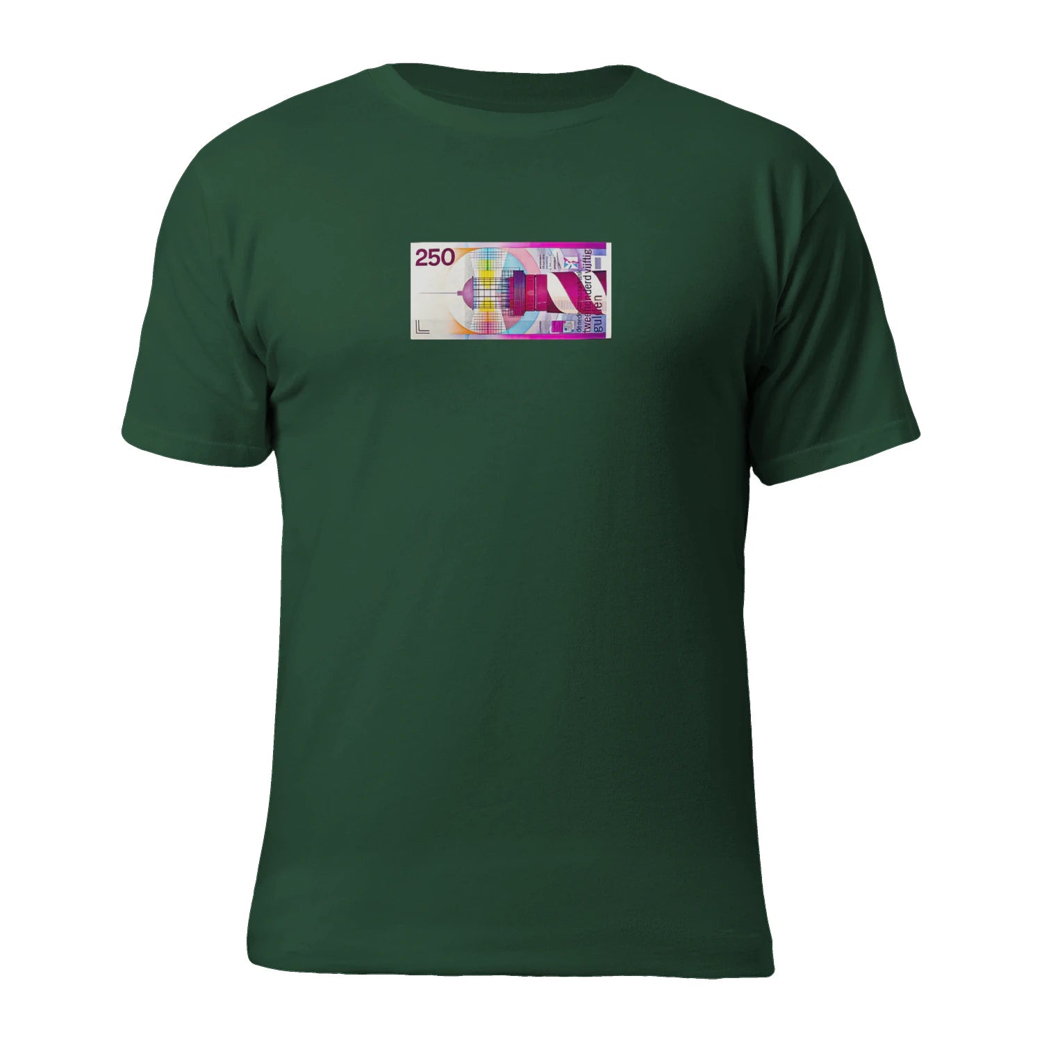 {"colors":["Kellygroen","Kellygroen","Kellygroen","Kellygroen","Kellygroen","Kellygroen","Kellygroen"],"sizes":["XS","3XL","2XL","XL","L","M","S"],"isMainImage":true}