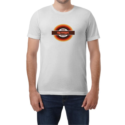 {"colors":["White","White","White","White","White","White","White","White"],"sizes":["5XL","4XL","3XL","2XL","XL","L","M","S"],"isMainImage":false}