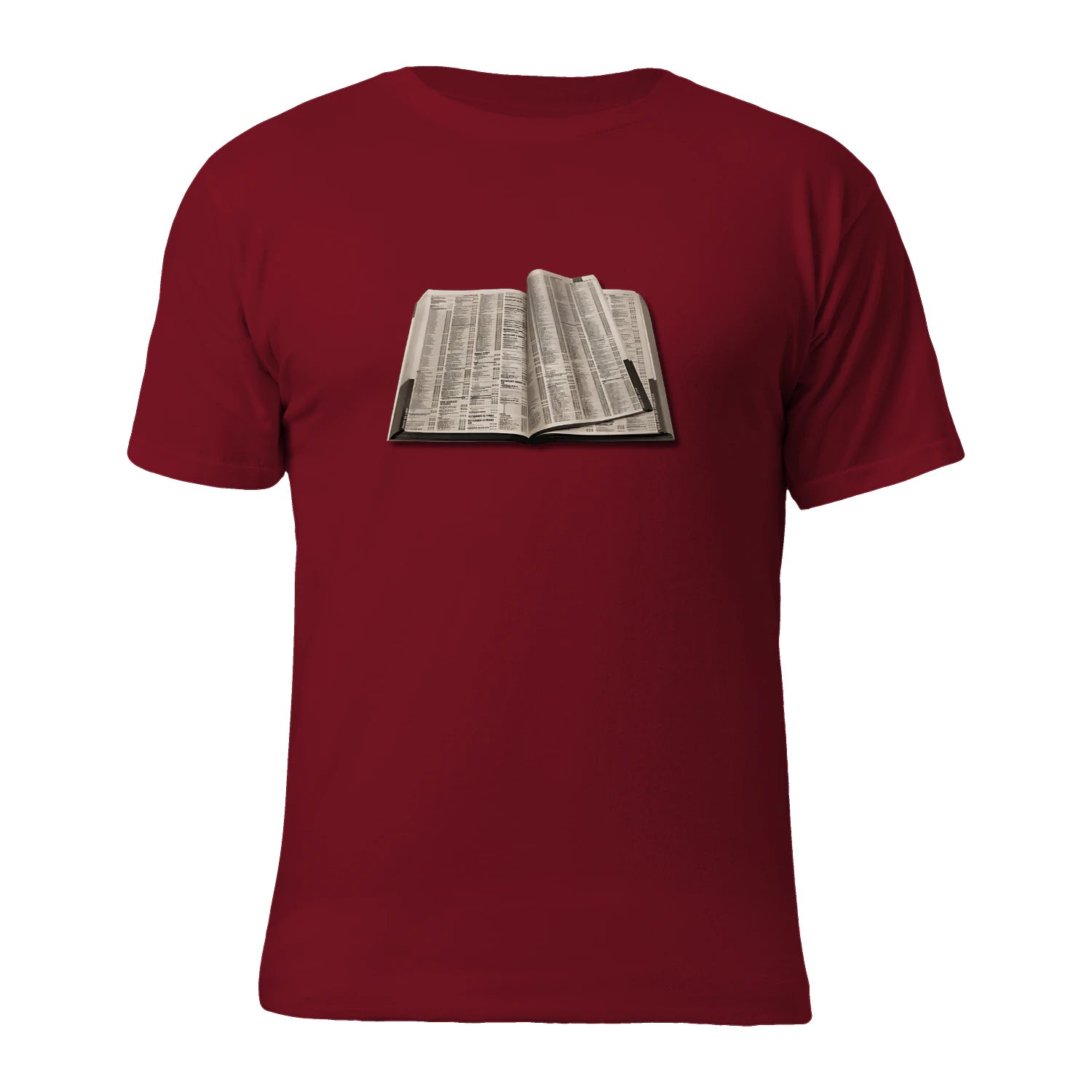 {"origin":"mayzing","colors":["Antiek Kersenrood","Antiek Kersenrood","Antiek Kersenrood","Antiek Kersenrood","Antiek Kersenrood","Antiek Kersenrood","Antiek Kersenrood"],"sizes":["4XL","3XL","2XL","XL","L","M","S"],"isMainImage":true}