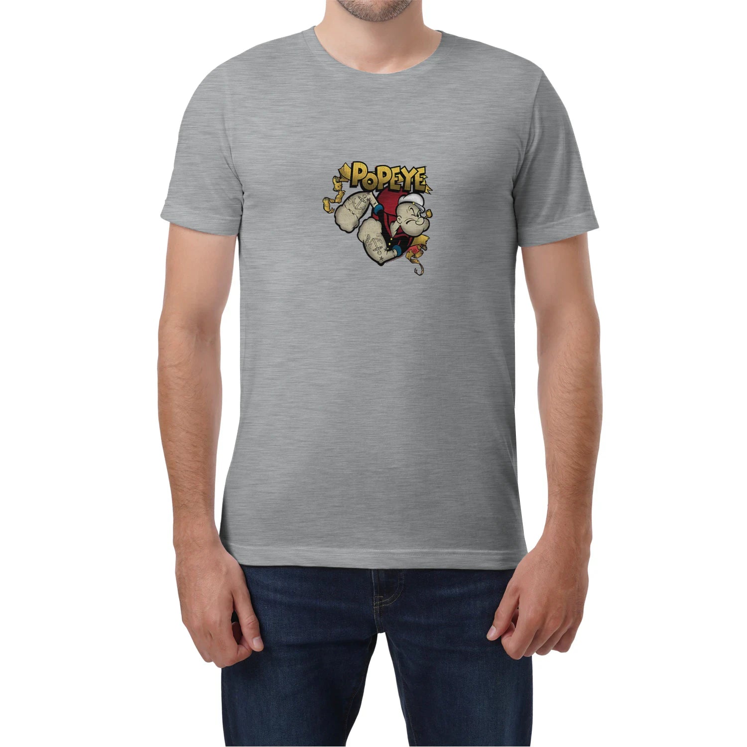 {"colors":["Grijs","Grijs","Grijs","Grijs","Grijs","Grijs","Grijs","Grijs"],"sizes":["5XL","4XL","3XL","2XL","XL","L","M","S"],"isMainImage":false}