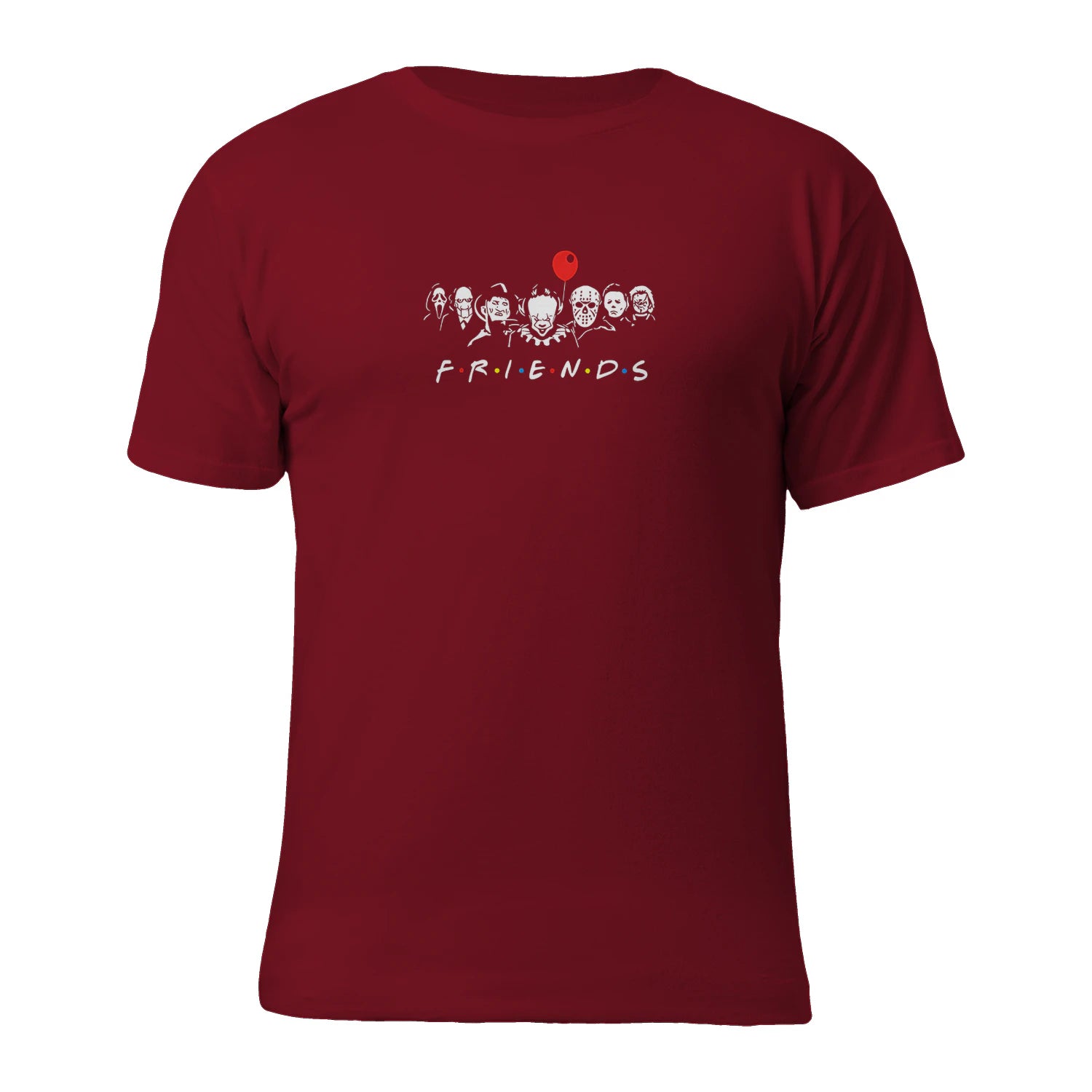 {"colors":["Antique Cherry Red","Antique Cherry Red","Antique Cherry Red","Antique Cherry Red","Antique Cherry Red","Antique Cherry Red","Antique Cherry Red"],"sizes":["4XL","3XL","2XL","XL","L","M","S"],"isMainImage":true}