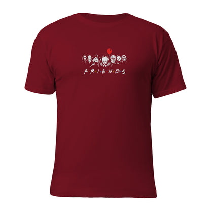 {"colors":["Antique Cherry Red","Antique Cherry Red","Antique Cherry Red","Antique Cherry Red","Antique Cherry Red","Antique Cherry Red","Antique Cherry Red"],"sizes":["4XL","3XL","2XL","XL","L","M","S"],"isMainImage":true}