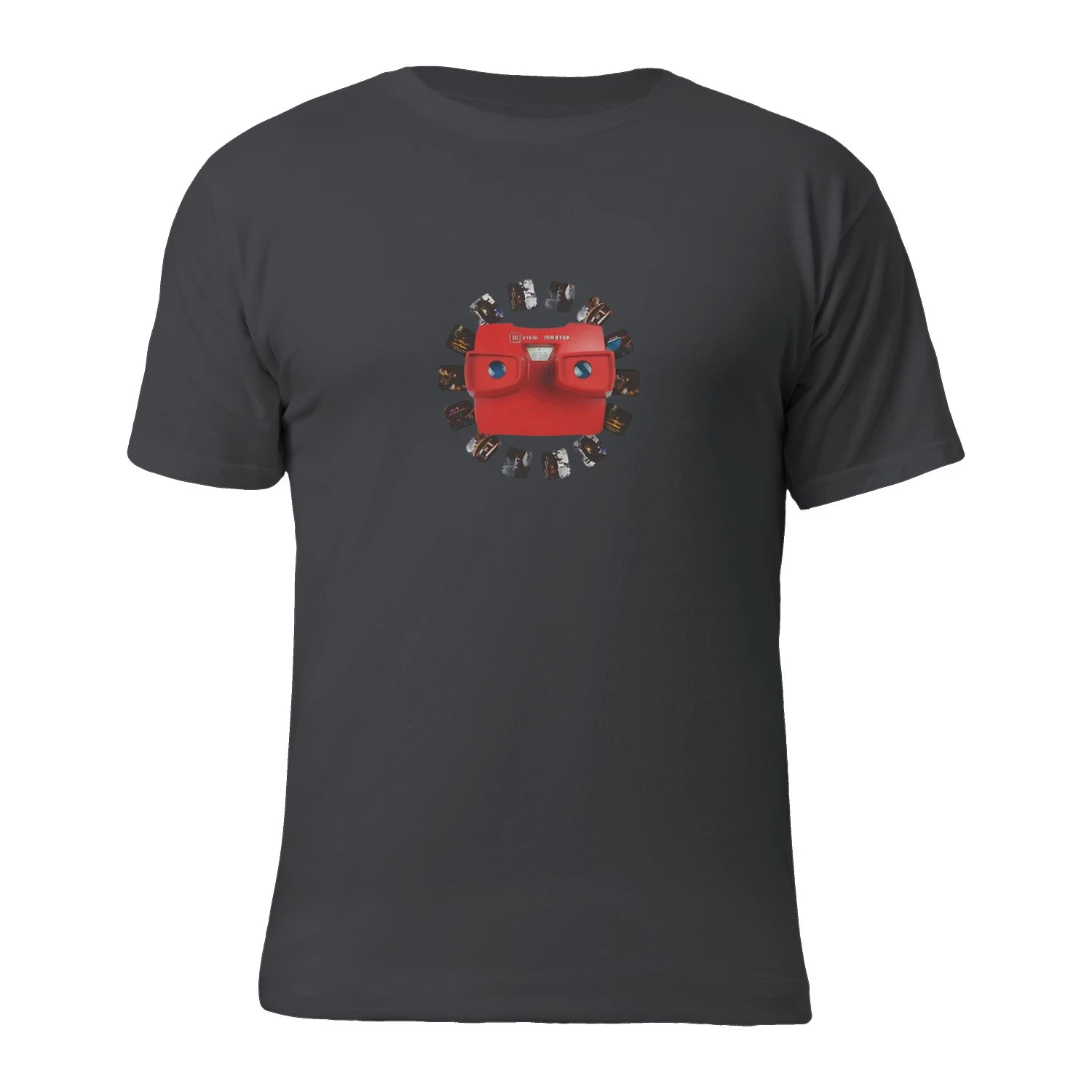 {"colors":["Charcoal","Charcoal","Charcoal","Charcoal","Charcoal","Charcoal","Charcoal","Charcoal"],"sizes":["5XL","4XL","3XL","2XL","XL","L","M","S"],"isMainImage":true}