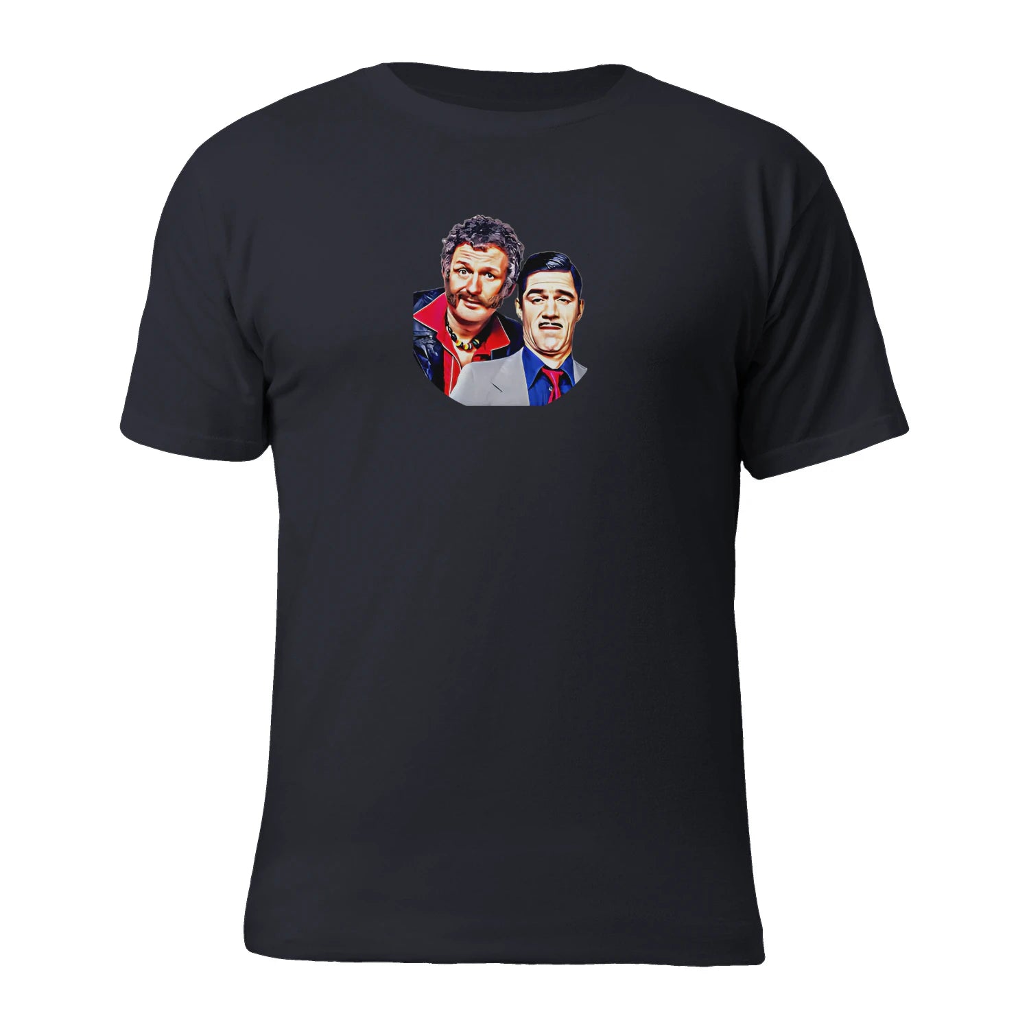 {"colors":["Donkerblauw","Donkerblauw","Donkerblauw","Donkerblauw","Donkerblauw","Donkerblauw","Donkerblauw"],"sizes":["3XL","2XL","XL","L","M","S","XS"],"isMainImage":true}