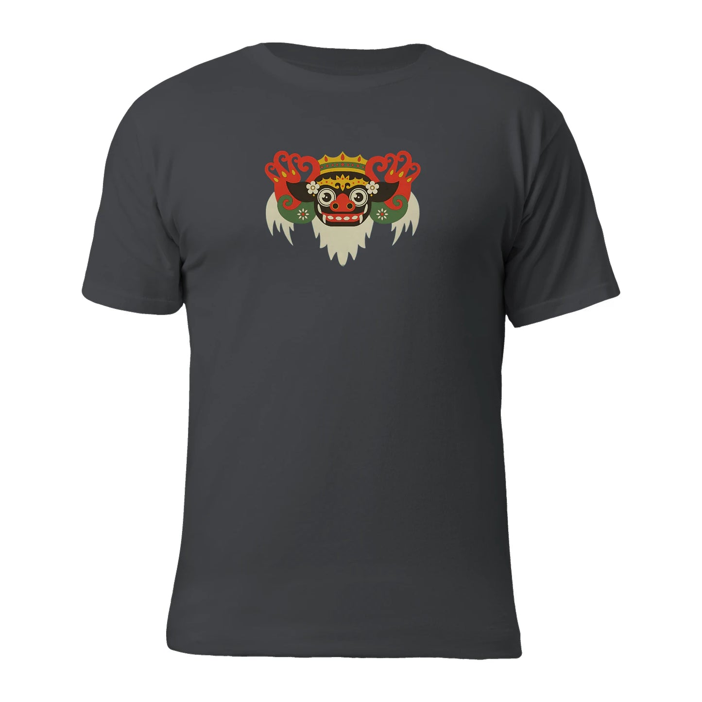 {"origin":"mayzing","colors":["Donkergrijs","Donkergrijs","Donkergrijs","Donkergrijs","Donkergrijs","Donkergrijs","Donkergrijs","Donkergrijs"],"sizes":["S","5XL","4XL","3XL","2XL","XL","L","M"],"isMainImage":true}