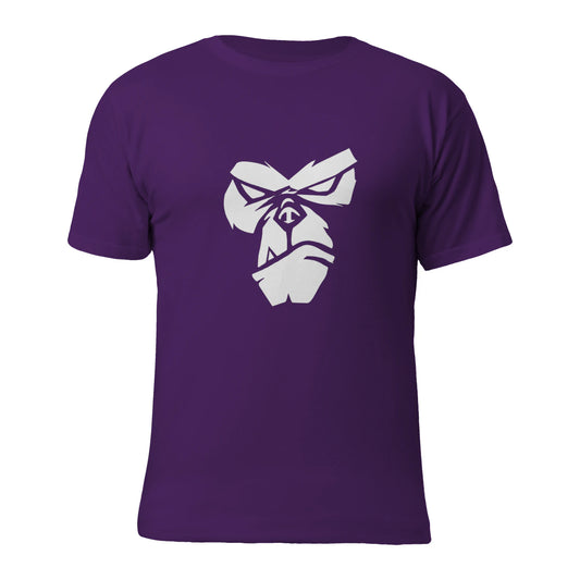 {"origin":"mayzing","colors":["Paars","Paars","Paars","Paars","Paars","Paars","Paars","Paars"],"sizes":["S","5XL","4XL","3XL","2XL","XL","L","M"],"isMainImage":true}