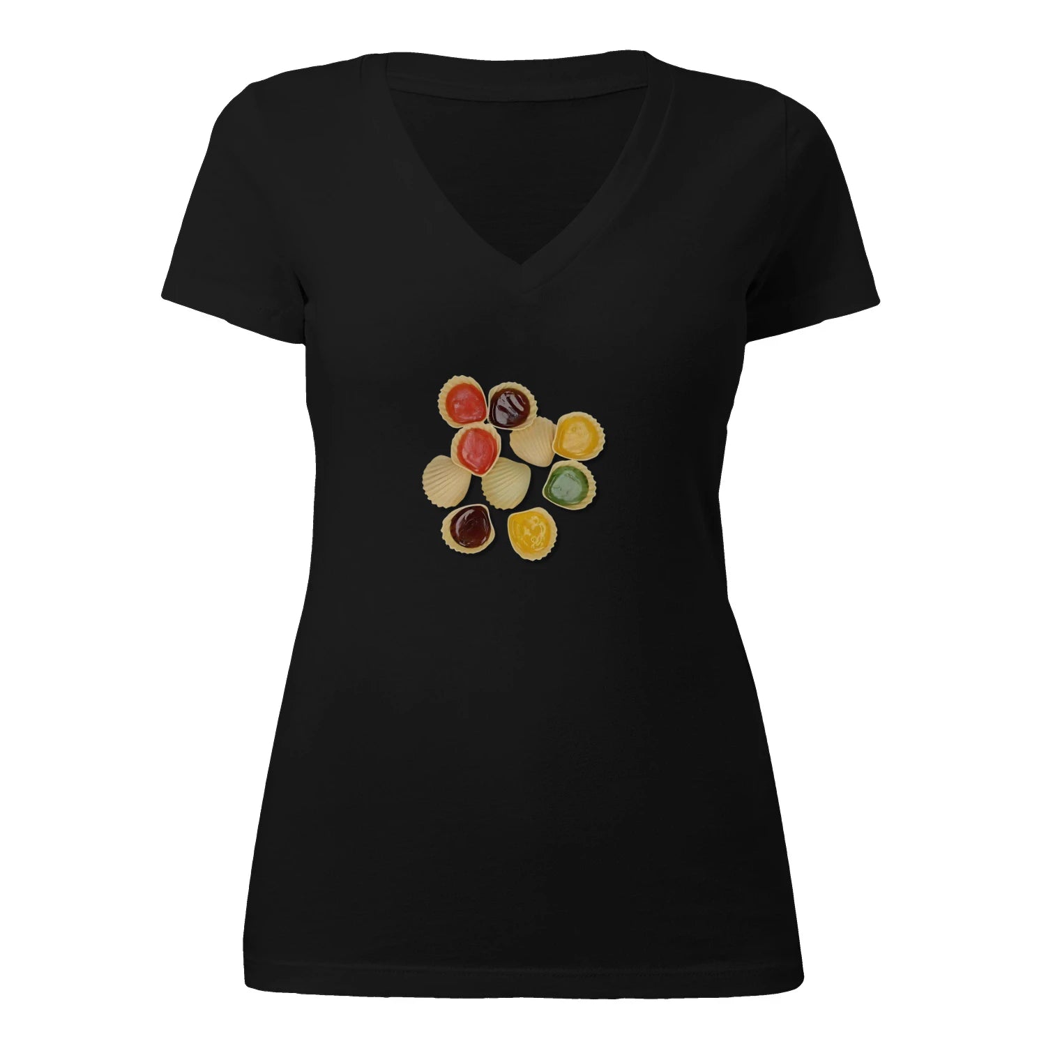 {"colors":["Zwart","Zwart","Zwart","Zwart","Zwart"],"sizes":["2XL","XL","L","M","S"],"isMainImage":true}