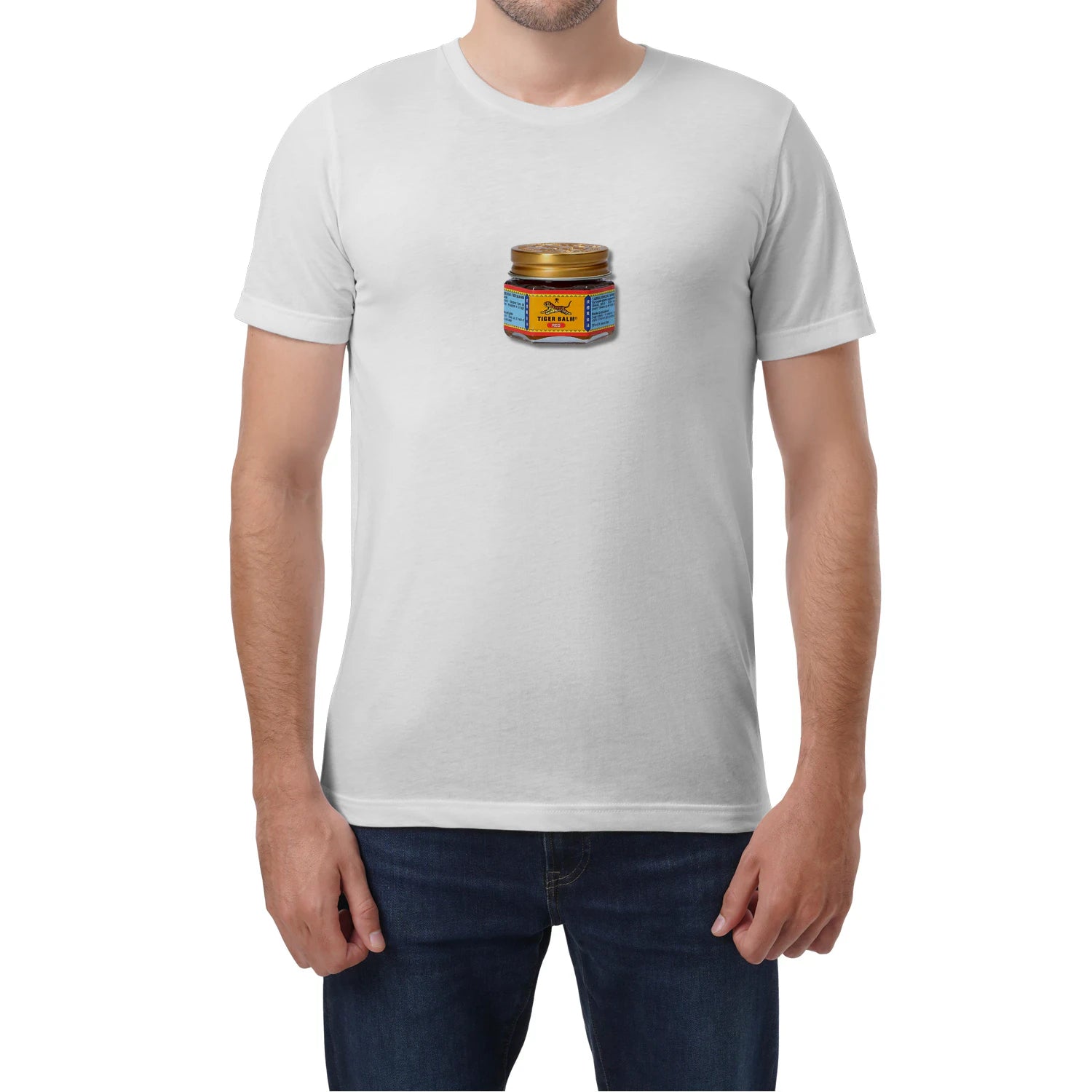 {"colors":["White","White","White","White","White","White","White","White"],"sizes":["5XL","4XL","3XL","2XL","XL","L","M","S"],"isMainImage":false}