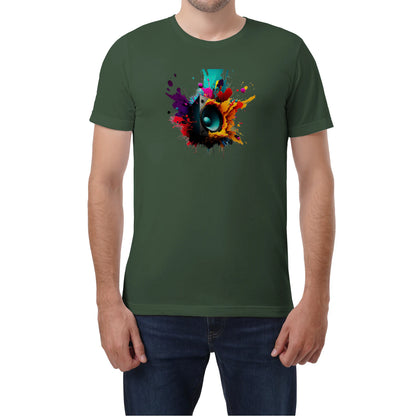 {"colors":["Military Green","Military Green","Military Green","Military Green","Military Green","Military Green","Military Green","Military Green"],"sizes":["5XL","4XL","3XL","2XL","XL","L","M","S"],"isMainImage":false}