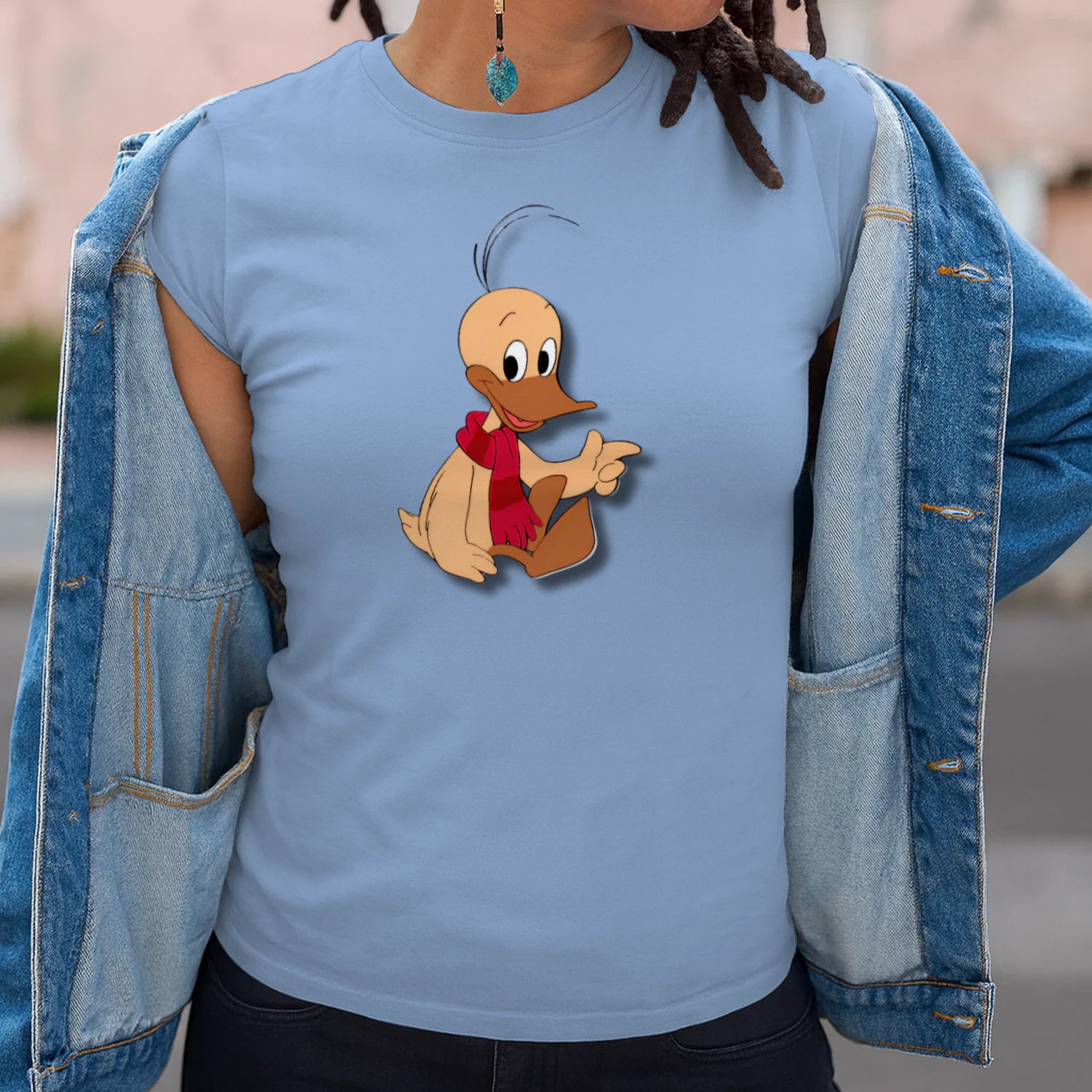 {"origin":"mayzing","colors":["Hemelsblauw"],"sizes":["3XL","2XL","XL","L","M","S"],"isMainImage":false,"isCustomMockup":false}