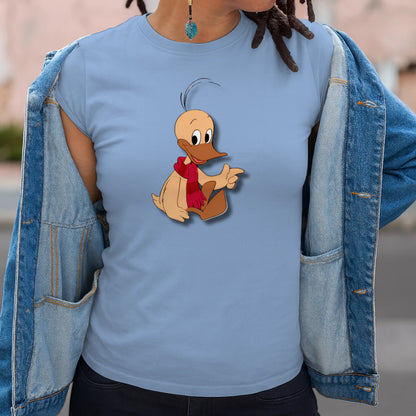 {"origin":"mayzing","colors":["Hemelsblauw"],"sizes":["3XL","2XL","XL","L","M","S"],"isMainImage":false,"isCustomMockup":false}