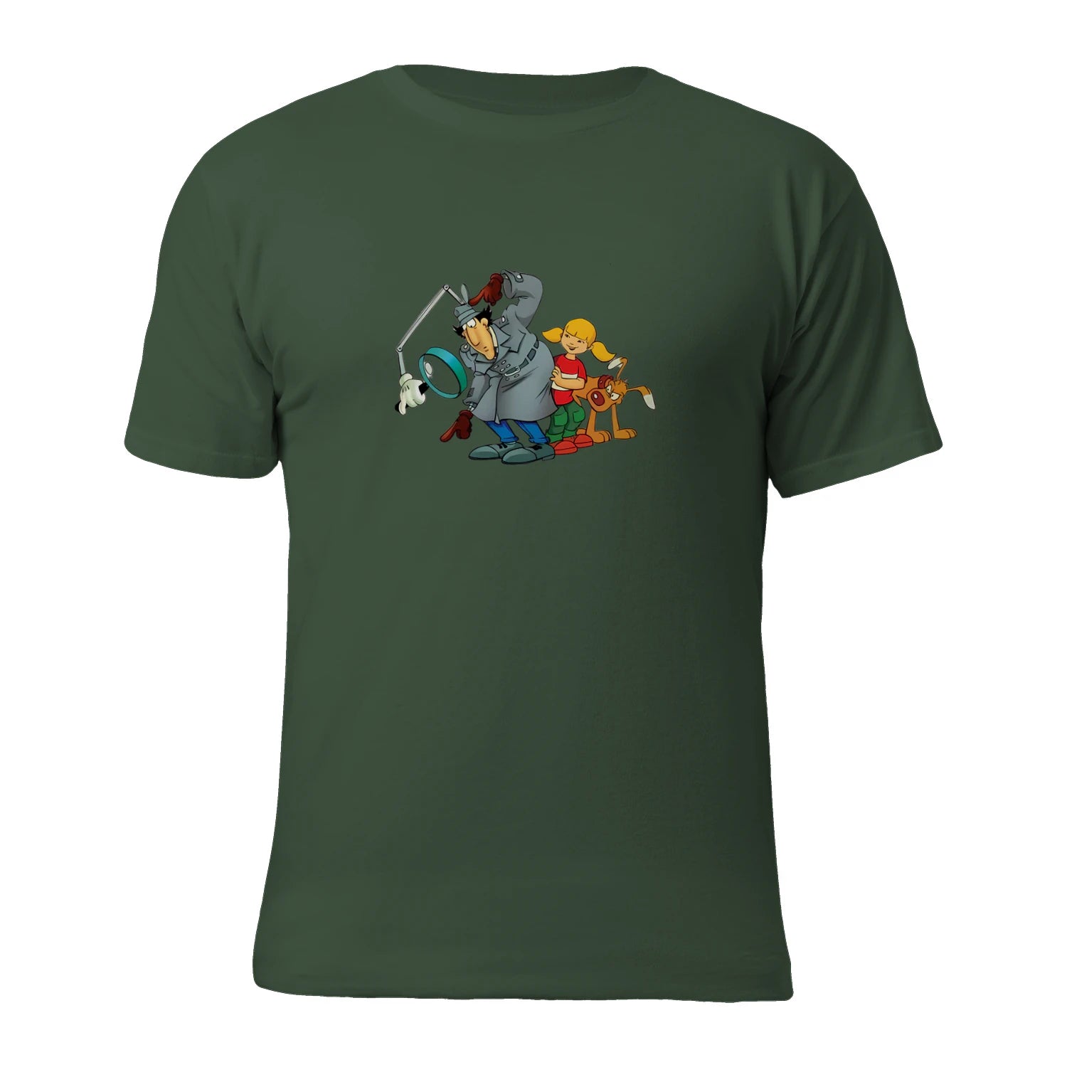 {"origin":"mayzing","colors":["Legergroen","Legergroen","Legergroen","Legergroen","Legergroen","Legergroen","Legergroen","Legergroen"],"sizes":["5XL","4XL","3XL","2XL","XL","L","M","S"],"isMainImage":true}