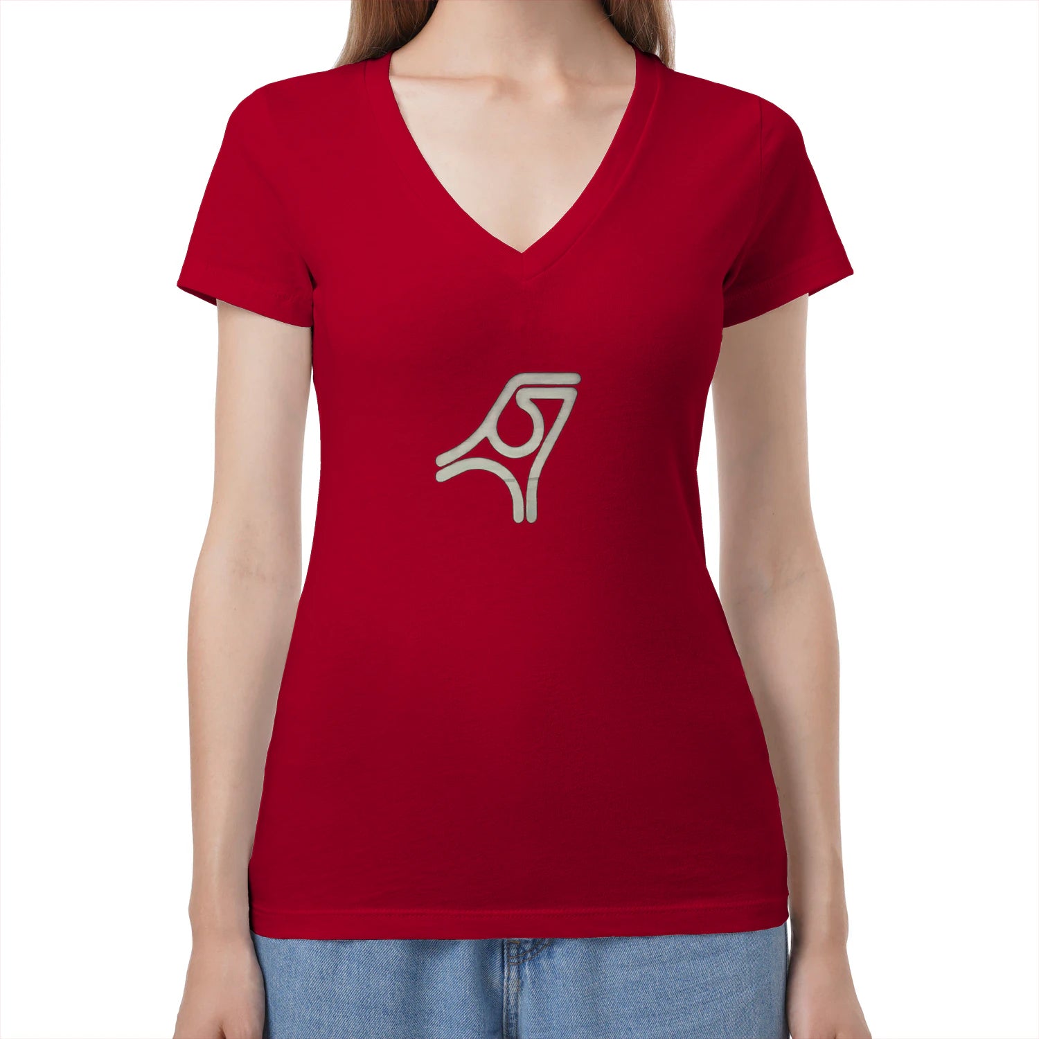 {"colors":["Rood","Rood","Rood","Rood","Rood"],"sizes":["2XL","XL","L","M","S"],"isMainImage":false}
