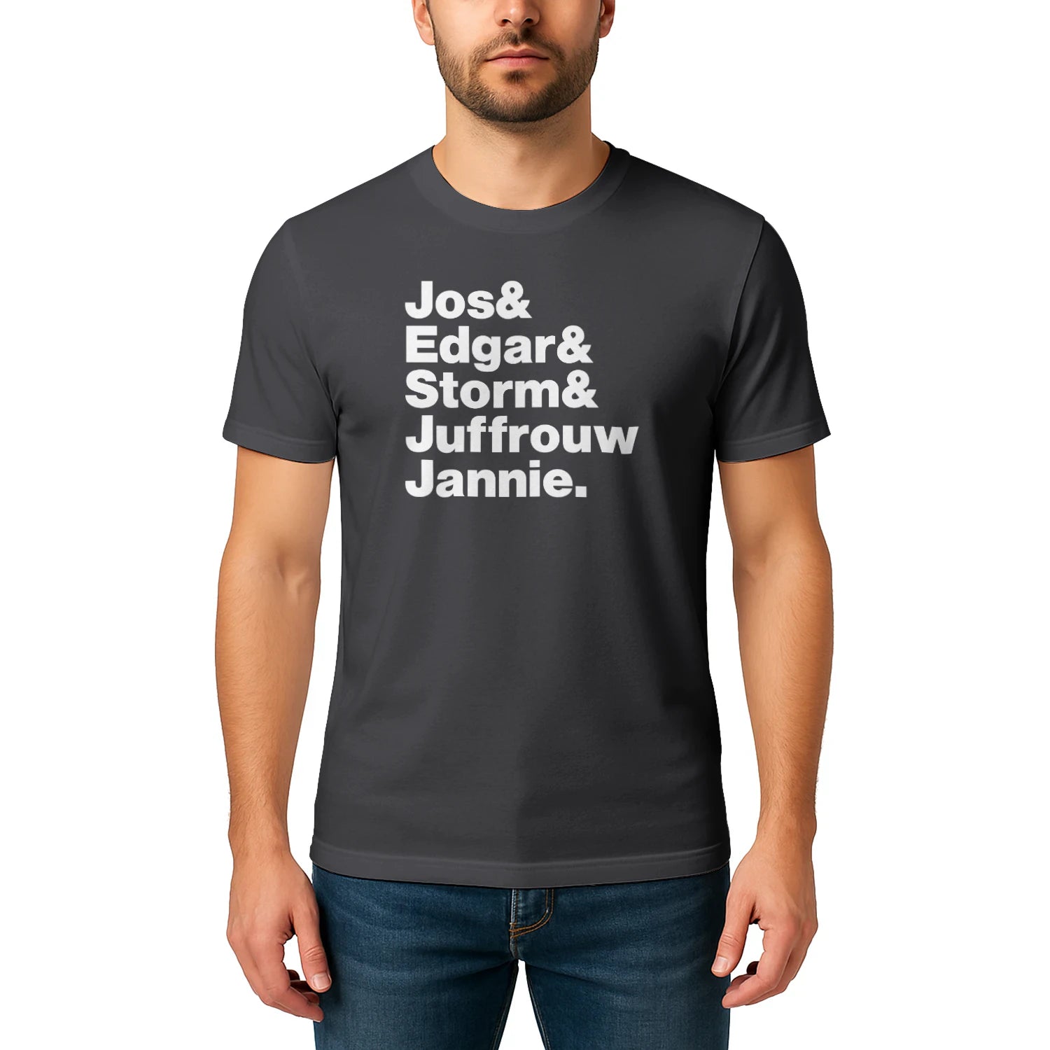 {"origin":"mayzing","colors":["Donkergrijs","Donkergrijs","Donkergrijs","Donkergrijs","Donkergrijs","Donkergrijs"],"sizes":["S","3XL","2XL","XL","L","M"],"isMainImage":false,"isCustomMockup":false}