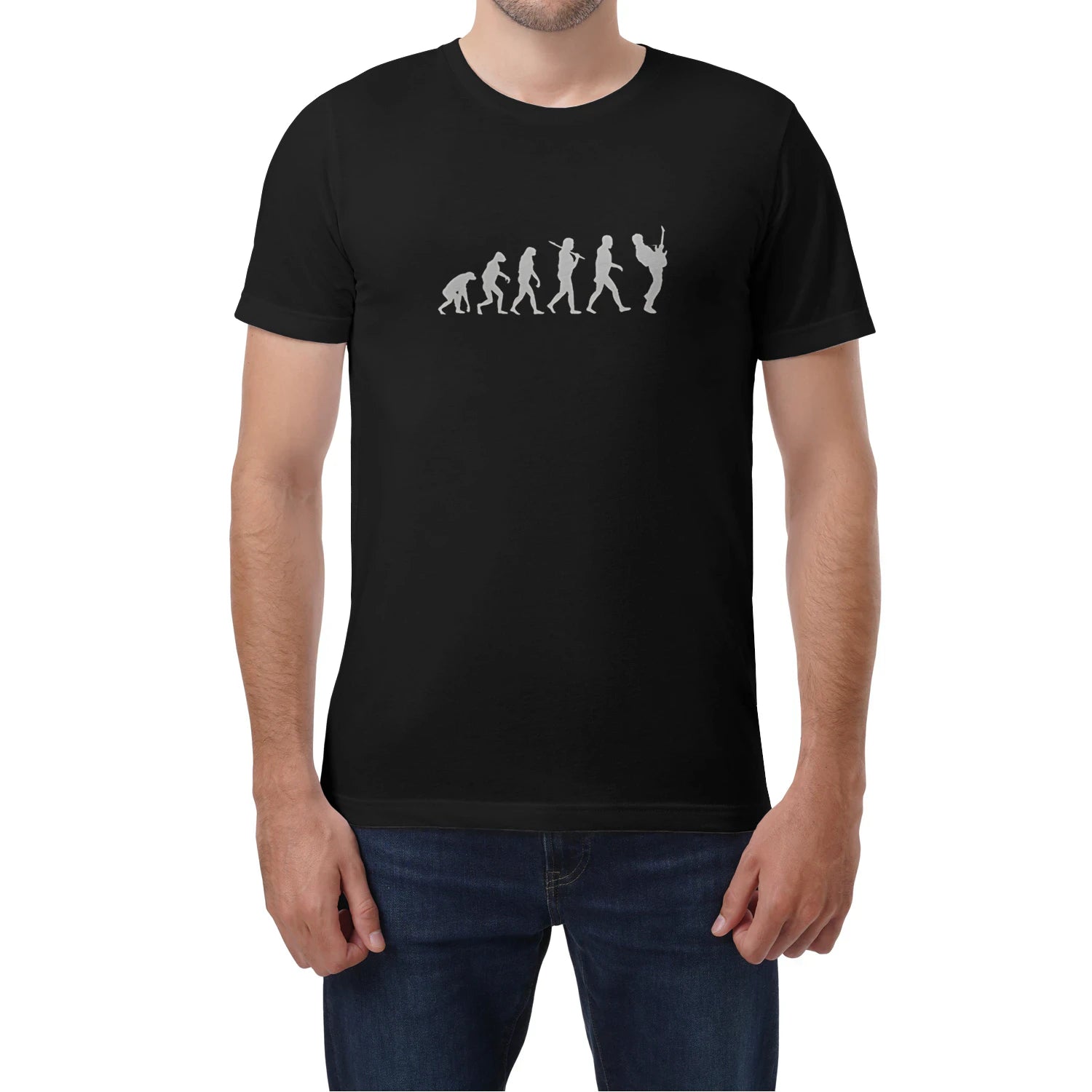 {"origin":"mayzing","colors":["Zwart","Zwart","Zwart","Zwart","Zwart","Zwart","Zwart","Zwart"],"sizes":["S","5XL","4XL","3XL","2XL","XL","L","M"],"isMainImage":false}