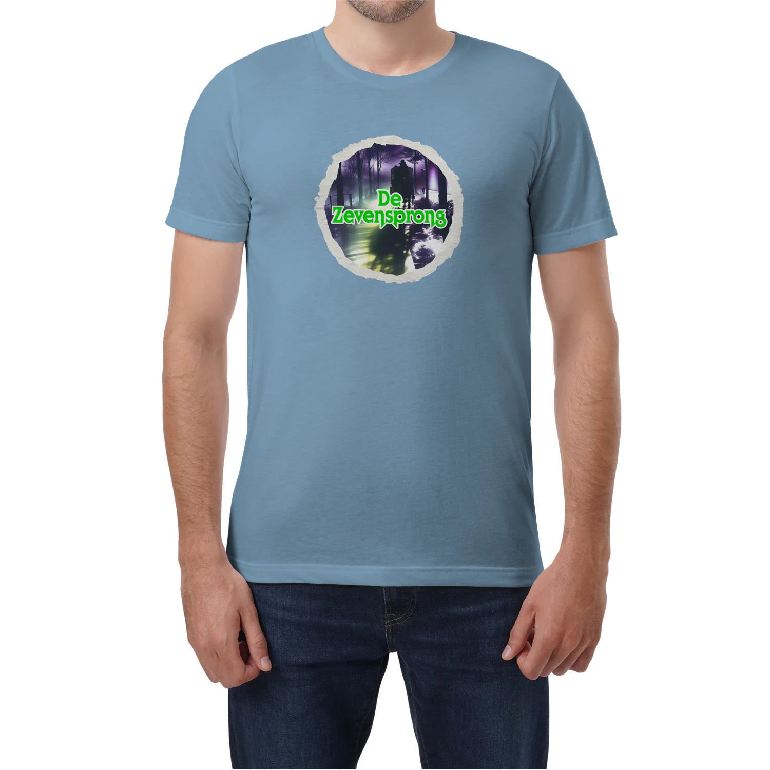 {"origin":"mayzing","colors":["Lichtblauw","Lichtblauw","Lichtblauw","Lichtblauw","Lichtblauw","Lichtblauw","Lichtblauw"],"sizes":["4XL","3XL","2XL","XL","L","M","S"],"isMainImage":false}