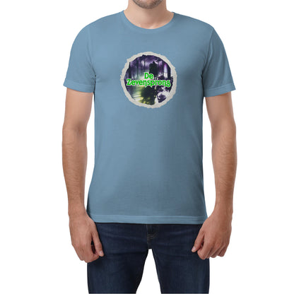 {"origin":"mayzing","colors":["Lichtblauw","Lichtblauw","Lichtblauw","Lichtblauw","Lichtblauw","Lichtblauw","Lichtblauw"],"sizes":["4XL","3XL","2XL","XL","L","M","S"],"isMainImage":false}