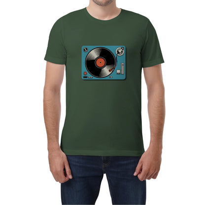 {"origin":"mayzing","colors":["Legergroen","Legergroen","Legergroen","Legergroen","Legergroen","Legergroen","Legergroen","Legergroen"],"sizes":["5XL","4XL","3XL","2XL","XL","L","M","S"],"isMainImage":false}