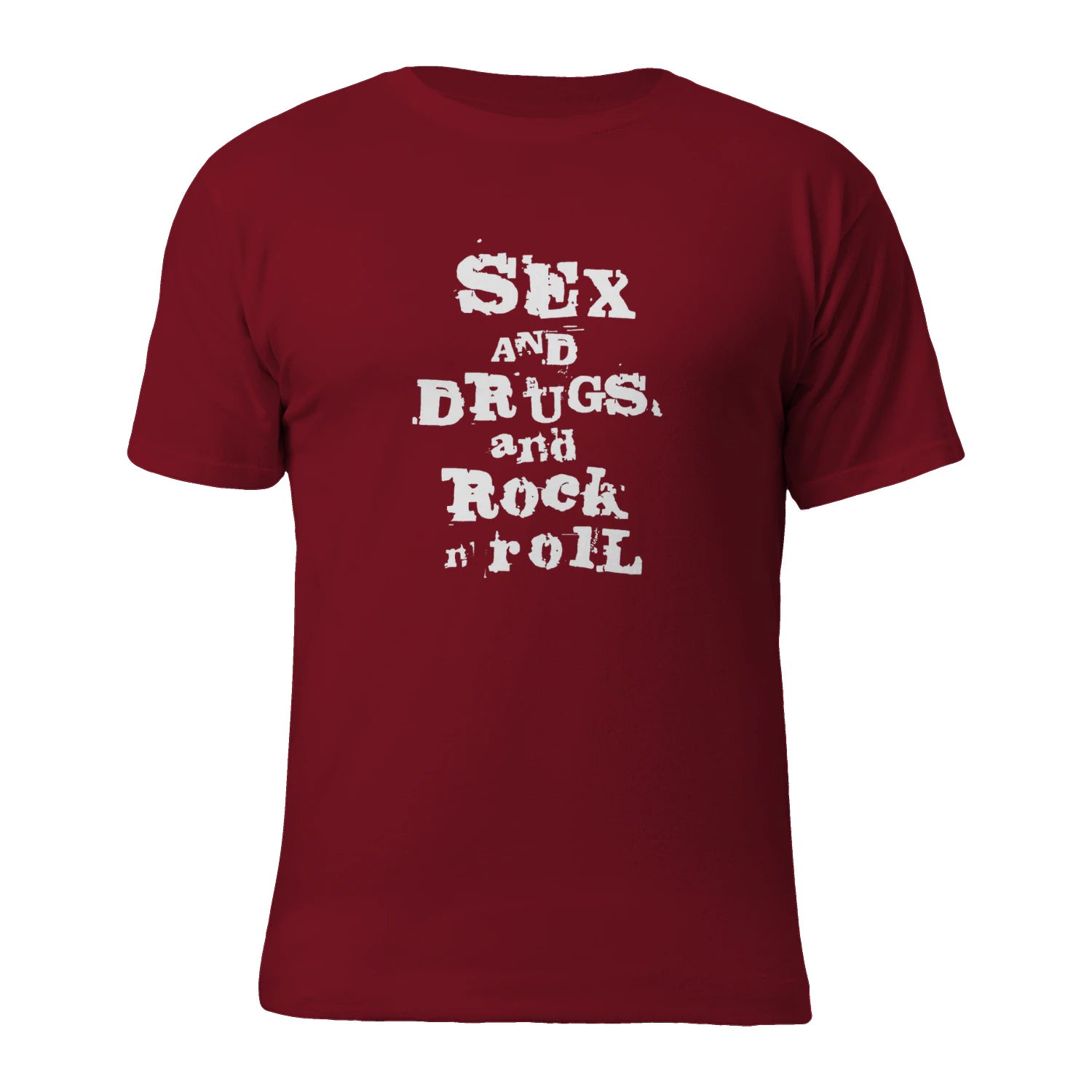 {"colors":["Antique Cherry Red","Antique Cherry Red","Antique Cherry Red","Antique Cherry Red","Antique Cherry Red","Antique Cherry Red","Antique Cherry Red"],"sizes":["S","4XL","3XL","2XL","XL","L","M"],"isMainImage":true}